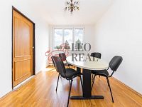 Prodej souboru nemovitostí, RD 6+1, rekr.domek, garáž, Kollárova, Úvaly - 23 (2).jpg