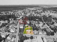 Prodej souboru nemovitostí, RD 6+1, rekr.domek, garáž, Kollárova, Úvaly - úvaly (12).jpg