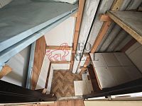 Útulný byt 1+kk o výměře 27 m2 + lodžie 6,5 m2 - IMG_20260304_153211.jpg