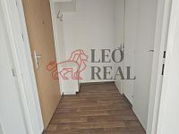 Útulný byt 1+kk o výměře 27 m2 + lodžie 6,5 m2 - IMG_20260304_153240.jpg