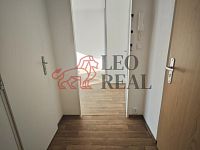 Útulný byt 1+kk o výměře 27 m2 + lodžie 6,5 m2 - IMG_20260304_153342.jpg