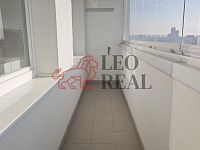 Útulný byt 1+kk o výměře 27 m2 + lodžie 6,5 m2 - IMG_20260304_153651.jpg