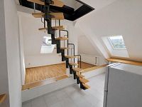 Investiční byt 2+kk s nájemníkem – Uherské Hradiště, Mařatice - ChatGPT Image 28. 1. 2026 14_57_11.jpg