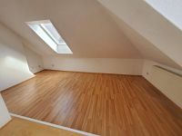 Mezonetový byt 2+kk (42 m²) – 1. máje, Uherské Hradiště – Mařatice - 1727166580-0052.jpg