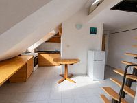 Mezonetový byt 2+kk (42 m²) – 1. máje, Uherské Hradiště – Mařatice - ChatGPT Image 28. 1. 2026 14_47_19.jpg