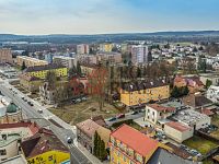 Byt 3+1 v Mnichově Hradišti - WE6A3401-HDR.jpg