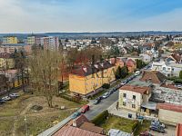 Byt 3+1 v Mnichově Hradišti - WE6A3403-HDR.jpg