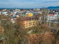 Byt 3+1 v Mnichově Hradišti - WE6A3405-HDR.jpg