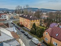 Byt 3+1 v Mnichově Hradišti - WE6A3406-HDR.jpg