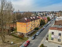 Byt 3+1 v Mnichově Hradišti - WE6A3407-HDR.jpg