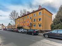 Byt 3+1 v Mnichově Hradišti - WE6A3408-HDR.jpg