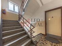 Byt 3+1 v Mnichově Hradišti - WE6A3409-HDR.jpg