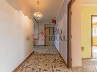 Byt 3+1 v Mnichově Hradišti - WE6A3410-HDR.jpg