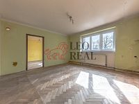 Byt 3+1 v Mnichově Hradišti - WE6A3411-HDR.jpg