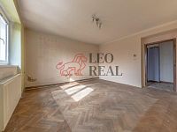 Byt 3+1 v Mnichově Hradišti - WE6A3412-HDR.jpg