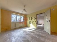 Byt 3+1 v Mnichově Hradišti