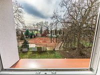 Byt 3+1 v Mnichově Hradišti - WE6A3414-HDR.jpg