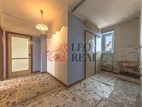 Byt 3+1 v Mnichově Hradišti - WE6A3415-HDR.jpg