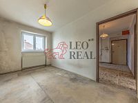 Byt 3+1 v Mnichově Hradišti - WE6A3416-HDR.jpg