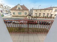 Byt 3+1 v Mnichově Hradišti - WE6A3419-HDR.jpg