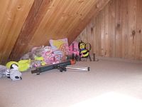 Nabízím prodej chaty v Děčíně Václavov. - P1100952.JPG