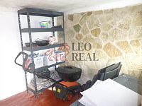 Nabízím prodej chaty v Děčíně Václavov. - P1100958.JPG