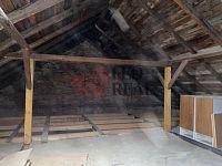 Rodinný dům Veselíčko, okr.Přeřov - unnamed (13).jpg