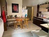 Rodinný dům Veselíčko, okr.Přeřov - unnamed (23).jpg