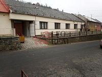 Rodinný dům Veselíčko, okr.Přeřov - unnamed.jpg