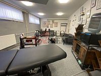 Vyškov, pronájem obchodních prostoru 32 m2 - IMG_5251.jpg