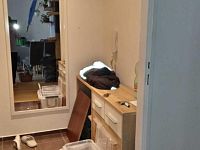 Nabízím pronájem bytu 3+kk s balkonem v Děčíně IV. - 23873627-9974-488f-9235-6e62b9811974.jpeg