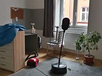 Nabízím pronájem bytu 3+kk s balkonem v Děčíně IV. - 2896864f-5380-4e1e-b404-abb7d7f7b56d.jpeg