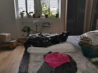 Nabízím pronájem bytu 3+kk s balkonem v Děčíně IV. - 5b7123a8-e88c-4719-a426-40c3c6a1e9de.jpeg