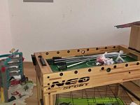 Nabízím pronájem bytu 3+kk s balkonem v Děčíně IV. - 60a997c6-e9b1-4370-b82f-6b1710d8939b.jpeg