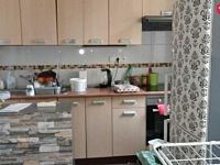 Nabízím pronájem bytu 3+kk s balkonem v Děčíně IV. - 6676dbe4-ae65-4ad9-b32d-489dd20e92d0.jpeg