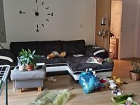 Nabízím pronájem bytu 3+kk s balkonem v Děčíně IV. - 7d94e216-ff57-4430-937b-9d6d844e3a21.jpeg