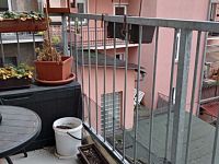 Nabízím pronájem bytu 3+kk s balkonem v Děčíně IV. - 9f17e34b-1aa6-4a4f-b11f-9dcd6b9ecfd5.jpeg