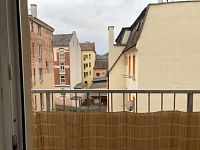 Nabízím pronájem bytu 3+kk s balkonem v Děčíně IV. - D16B1597-2D0F-46E6-9AA2-D2056F430C35.jpeg