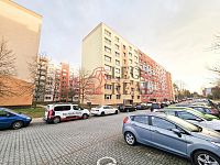 (N402) Pronájem bytu 2+1 v Novém Jičíně, Loučka - Ing. Martin Ščerba - 20260304_165643 (1).jpg