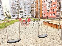 (N402) Pronájem bytu 2+1 v Novém Jičíně, Loučka - Ing. Martin Ščerba - 20260304_165643 (11).jpg