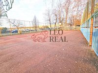 (N402) Pronájem bytu 2+1 v Novém Jičíně, Loučka - Ing. Martin Ščerba - 20260304_165643 (2).jpg