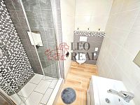 (N402) Pronájem bytu 2+1 v Novém Jičíně, Loučka - Ing. Martin Ščerba - 20260304_165643 (3).jpg