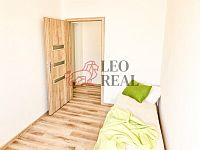 (N402) Pronájem bytu 2+1 v Novém Jičíně, Loučka - Ing. Martin Ščerba - 20260304_165643 (4).jpg