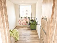 (N402) Pronájem bytu 2+1 v Novém Jičíně, Loučka - Ing. Martin Ščerba - 20260304_165643 (5).jpg