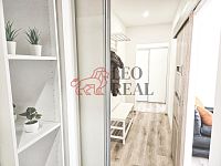 (N402) Pronájem bytu 2+1 v Novém Jičíně, Loučka - Ing. Martin Ščerba - 20260304_165643 (6).jpg