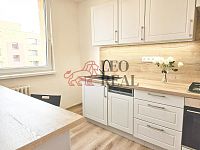 (N402) Pronájem bytu 2+1 v Novém Jičíně, Loučka - Ing. Martin Ščerba - 20260304_165643 (7).jpg