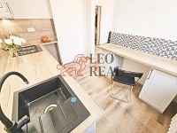 (N402) Pronájem bytu 2+1 v Novém Jičíně, Loučka - Ing. Martin Ščerba - 20260304_165643 (8).jpg