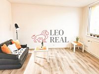 (N402) Pronájem bytu 2+1 v Novém Jičíně, Loučka - Ing. Martin Ščerba - 20260304_165643 (9).jpg