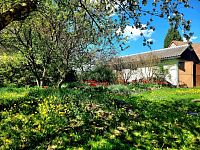 Prodej RD - chalupy 150 m2, pozemek 558 m2, Sovenice - 20250422_144810.jpg