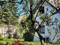 Prodej RD - chalupy 150 m2, pozemek 558 m2, Sovenice - 20250422_144847.jpg